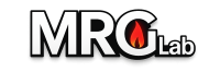 cropped-logo-definitivo.png